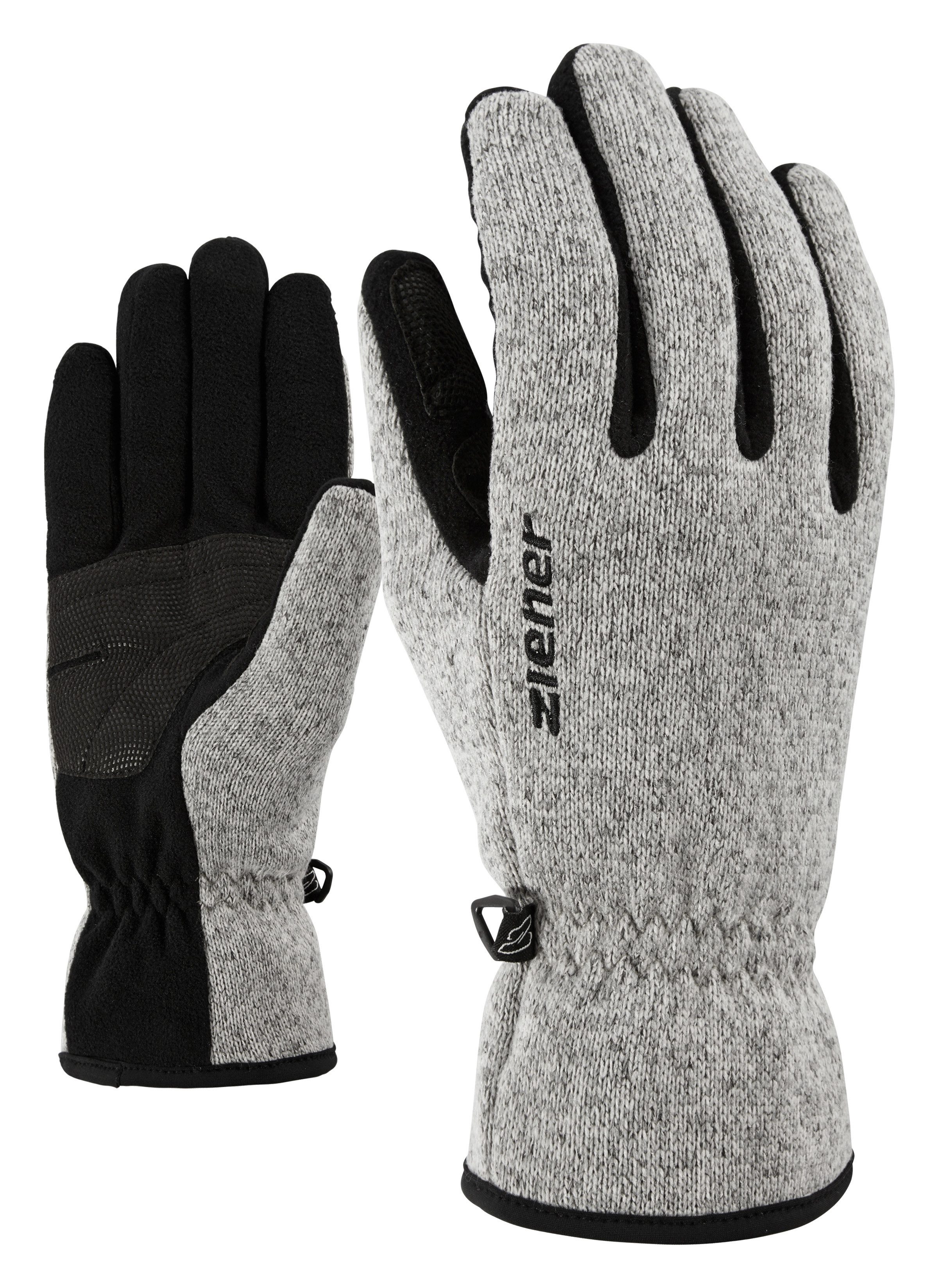 Ziener Multisporthandschuhe LIMAGIOS
