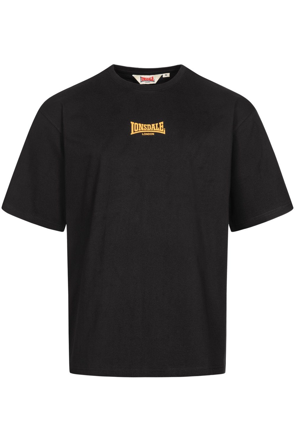 Lonsdale T-Shirt EGLINTON