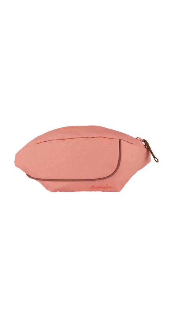 Pure Coral - Korall