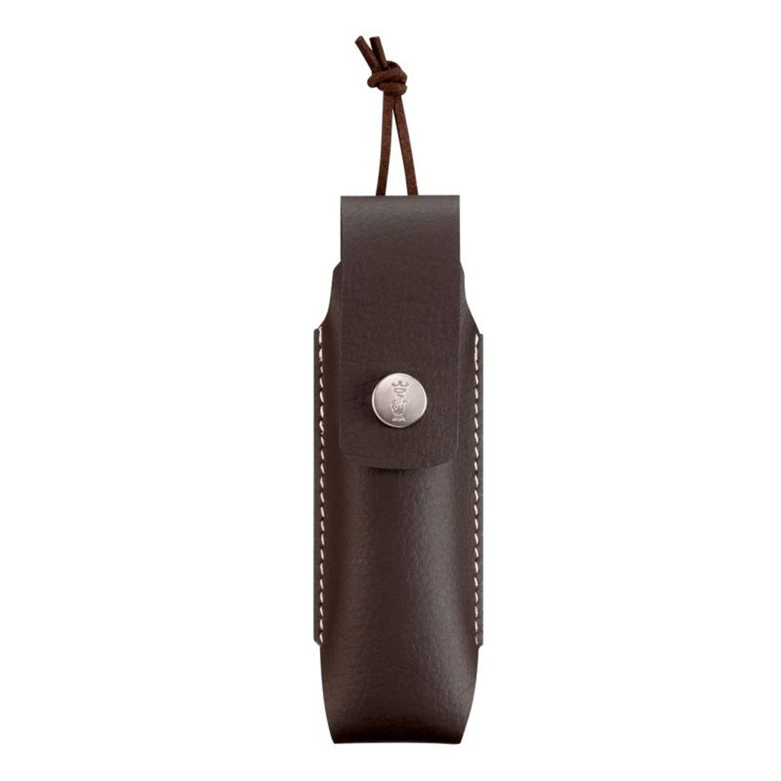 Opinel Fischmesser Opinel Geschenkset No 08 Olivenholz Taschenmesser mit Etui