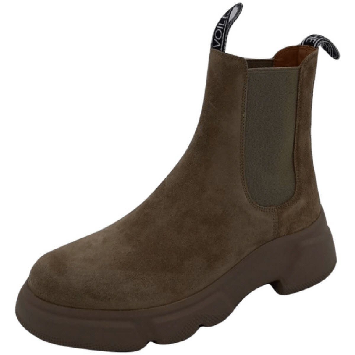 001-2502142-03 0D12 Ankleboots