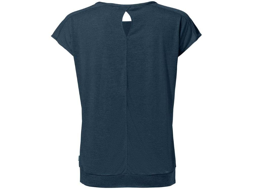 VAUDE T-Shirt VAUDE Damen-T-Shirt 'Skomer III' günstig online kaufen