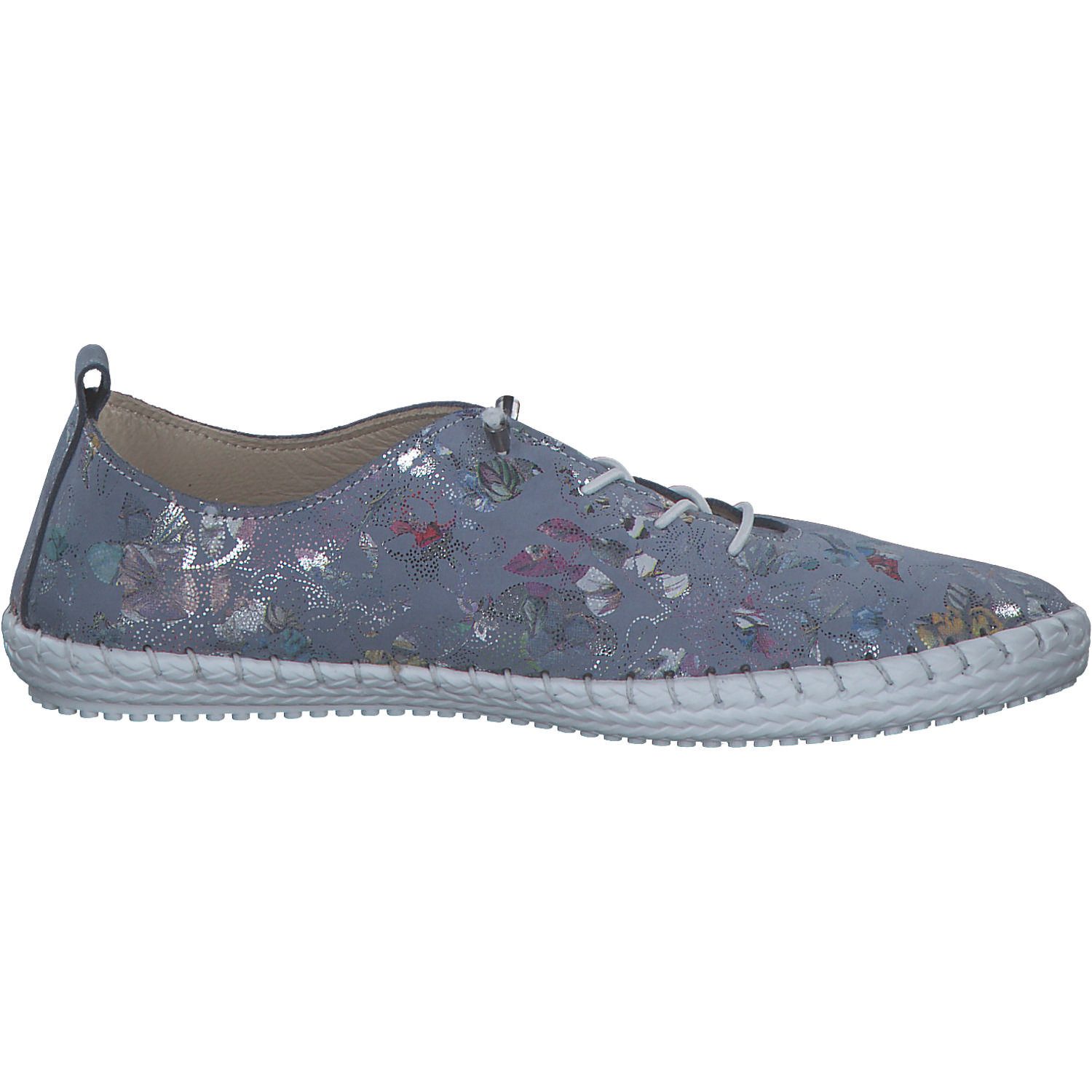 COSMOS Comfort 6143401 Slipper