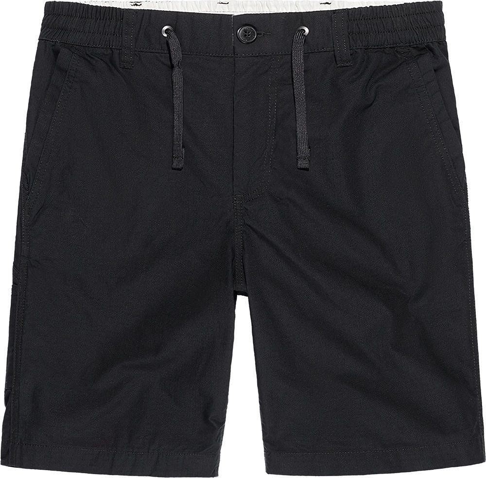 Shorts Worker Shorts