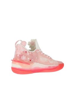 PEAK TaiChi Flash 3.0 Sakura Pink Basketballschuh