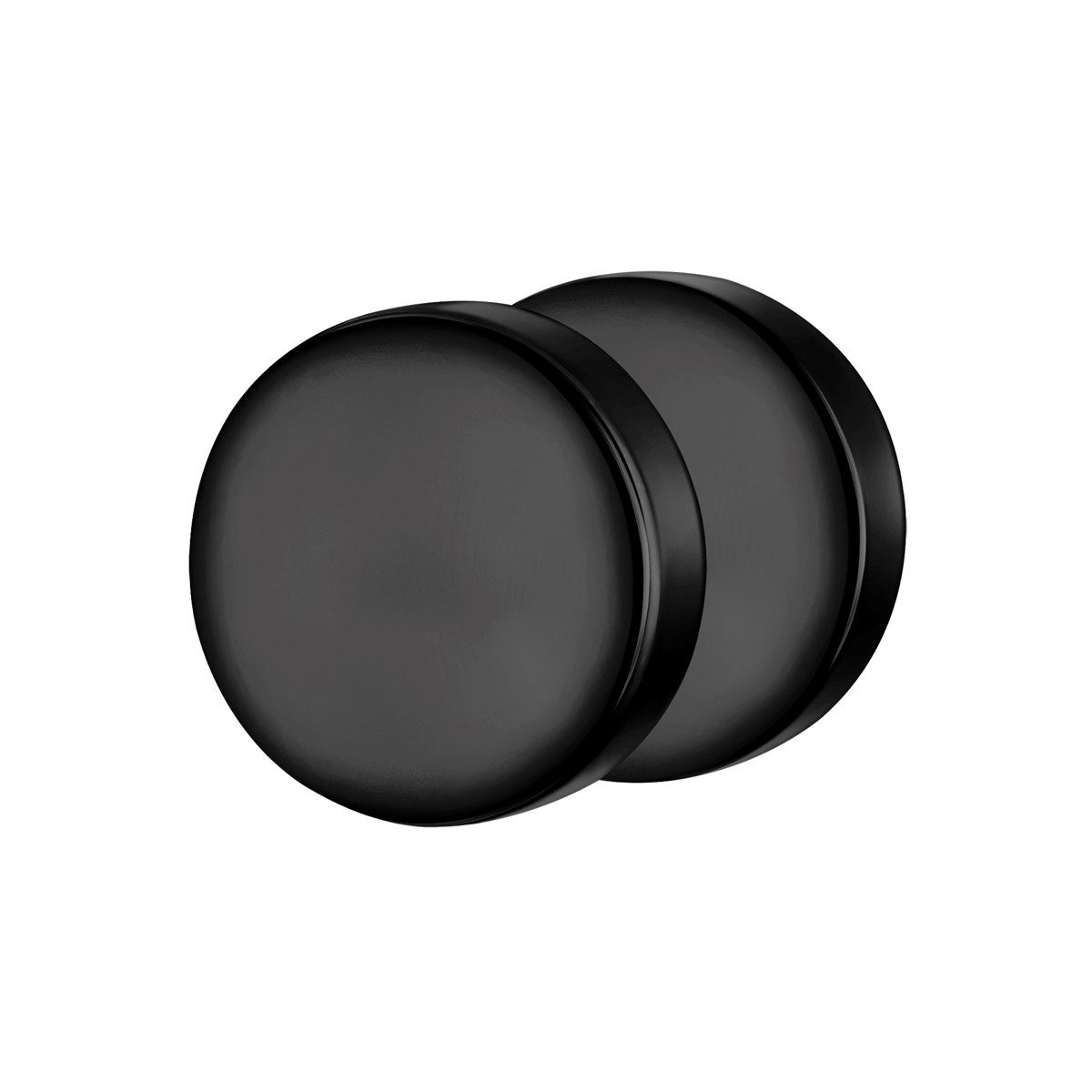 True Rebels Paar Ohrstecker TR332 (1-tlg)