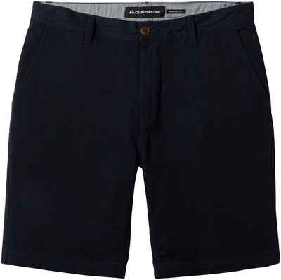 Quiksilver Chinoshorts