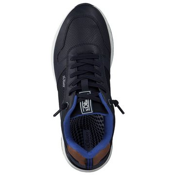 s.Oliver S. Oliver 13611 Sneaker