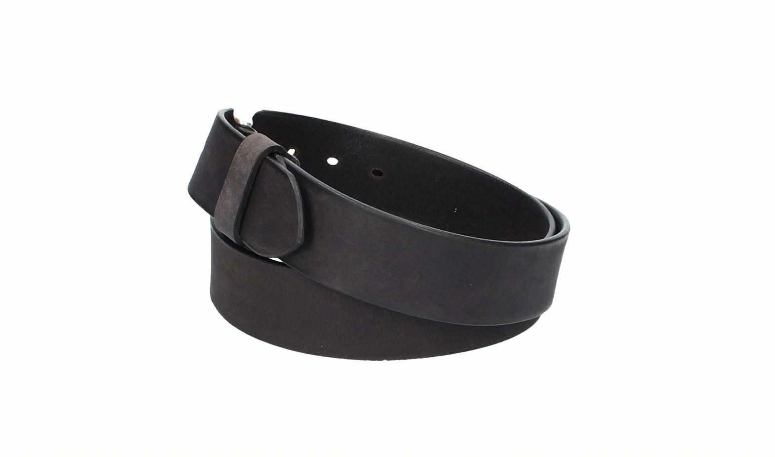 Ledergürtel Gürtel für Herren