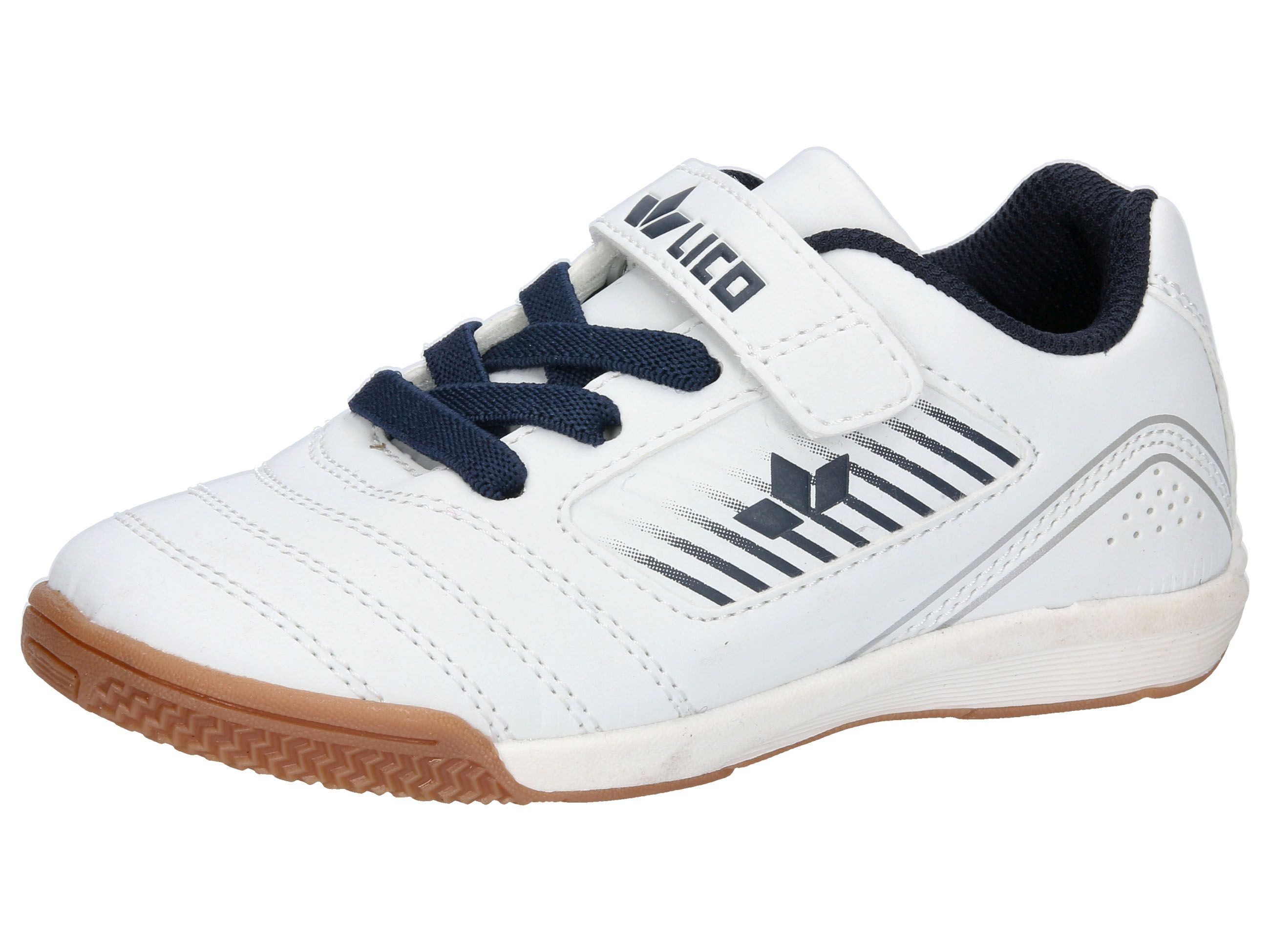 Lico Sportschuh Chaska VS Hallenschuh