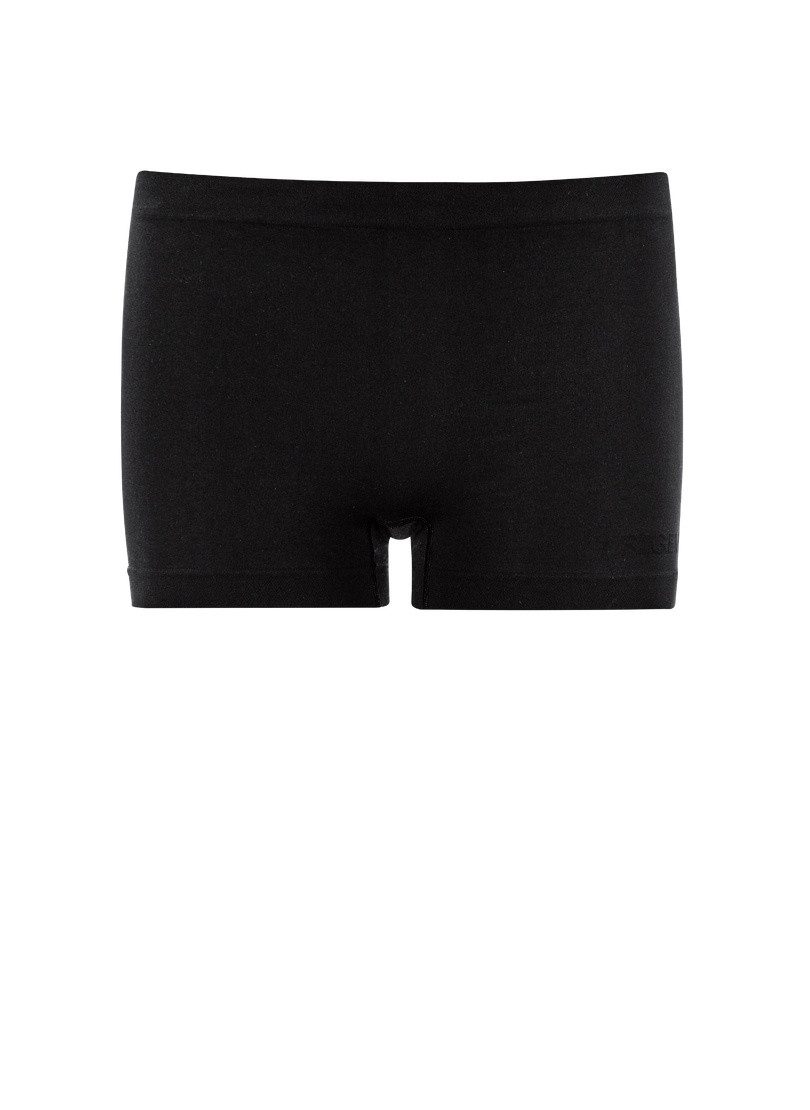 Trigema Panty TRIGEMA Hüft-Shorty (1-St)