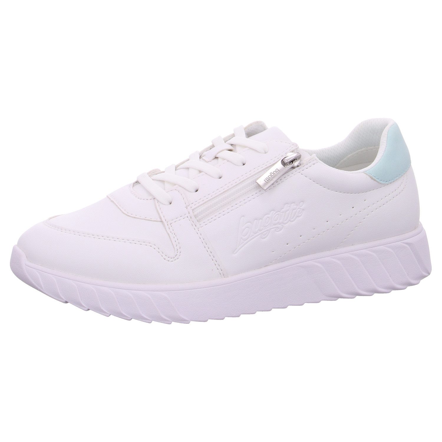 bugatti Sneaker günstig online kaufen
