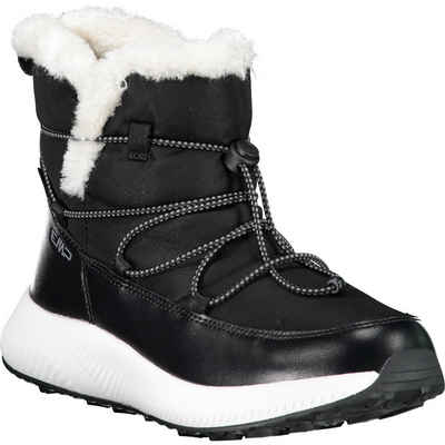 CMP Sheratan Snow Boot 30Q4576 Winterstiefel