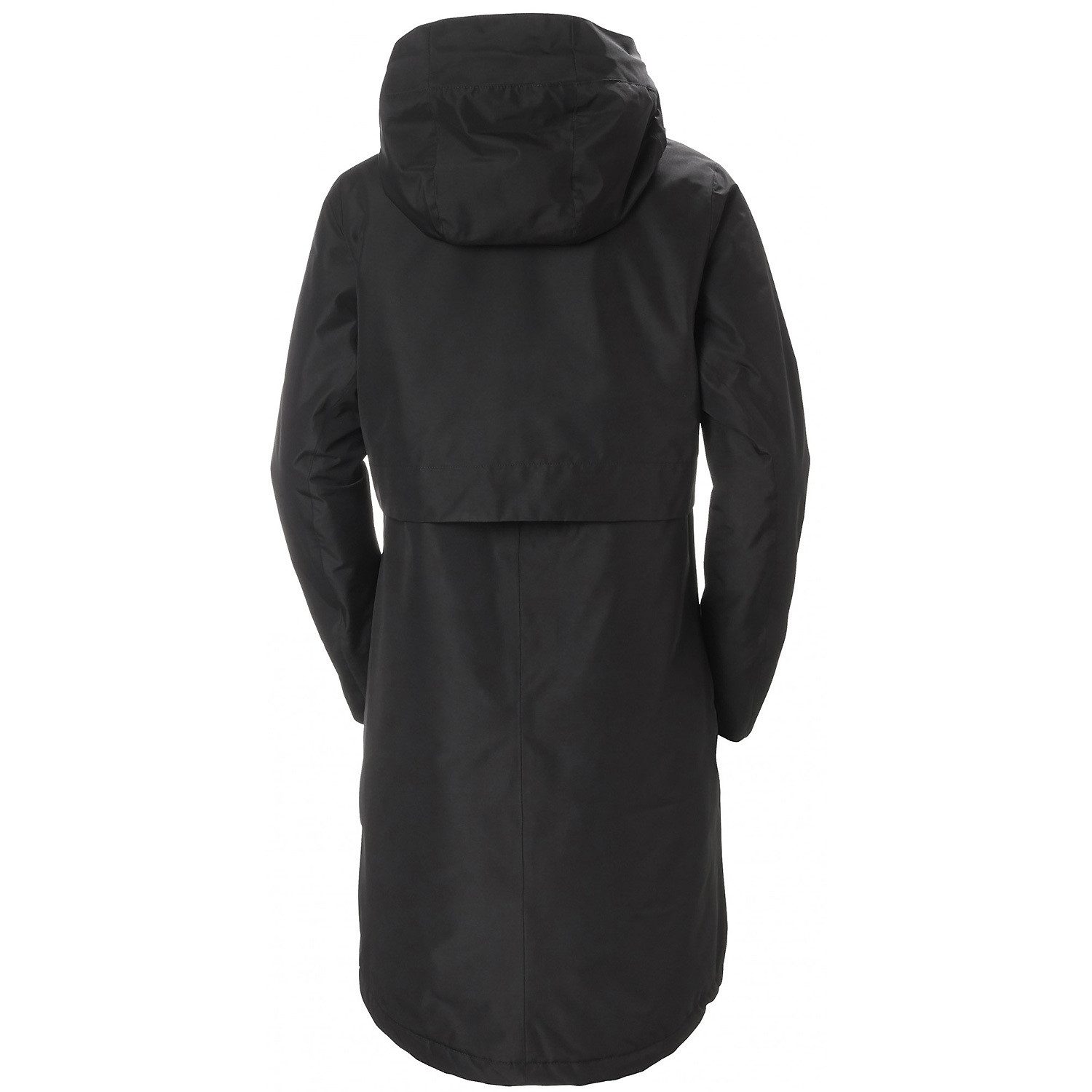 Helly Hansen Funktionsjacke Jacke W ASPIRE RAIN COAT