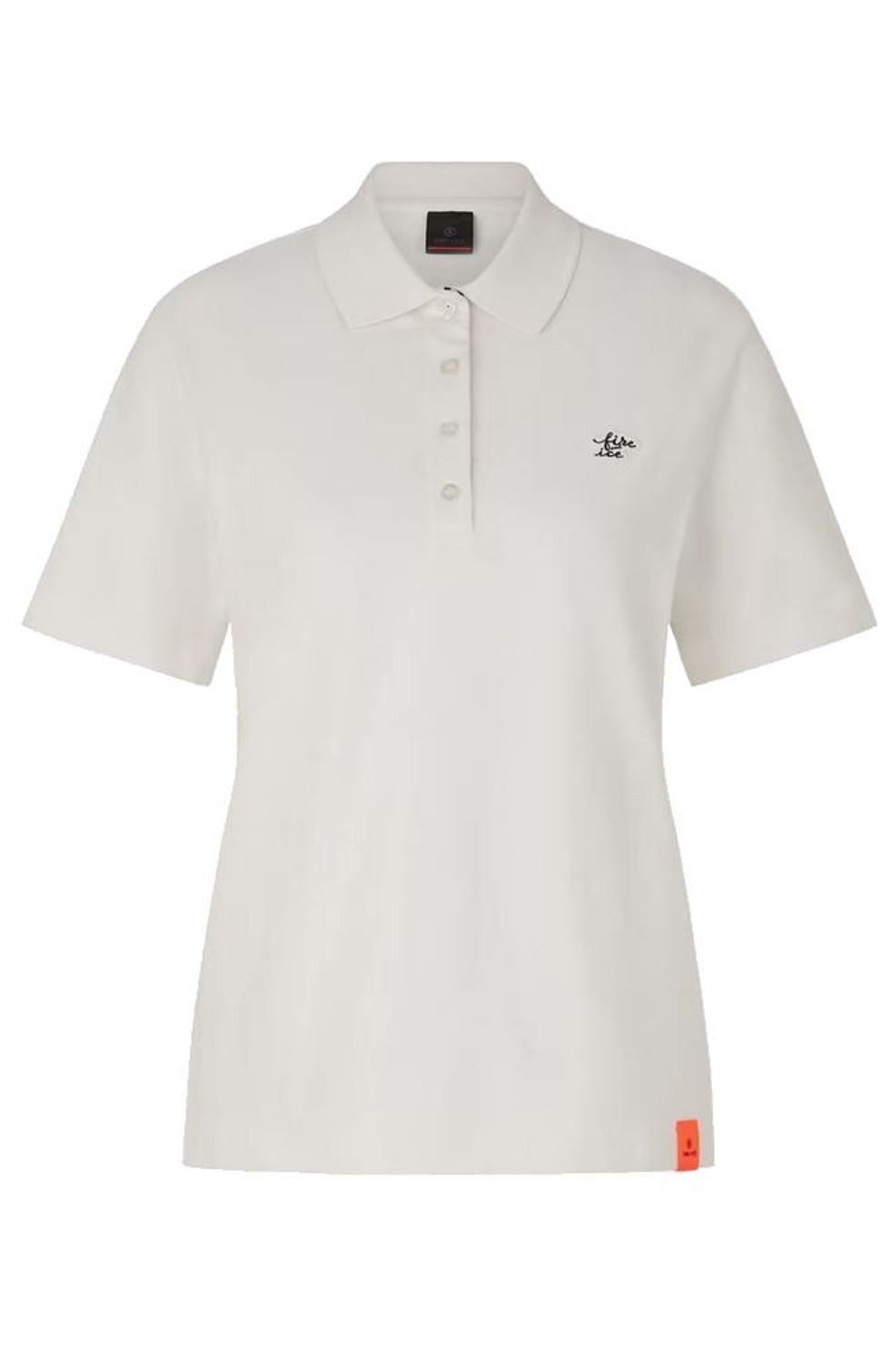 Bogner Fire + Ice Poloshirt