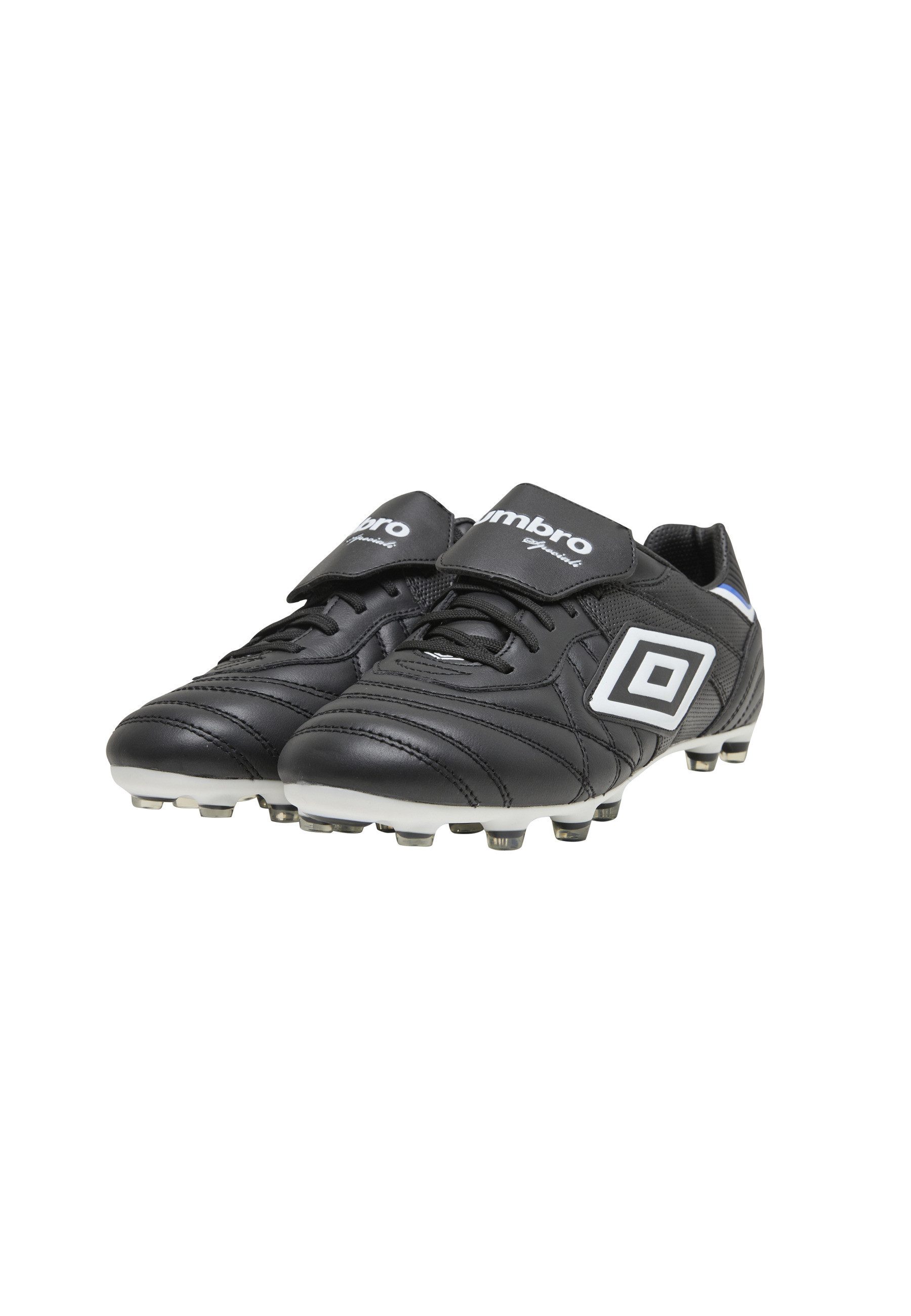 Umbro Umbro Speciali Eternal Team HG Sneaker