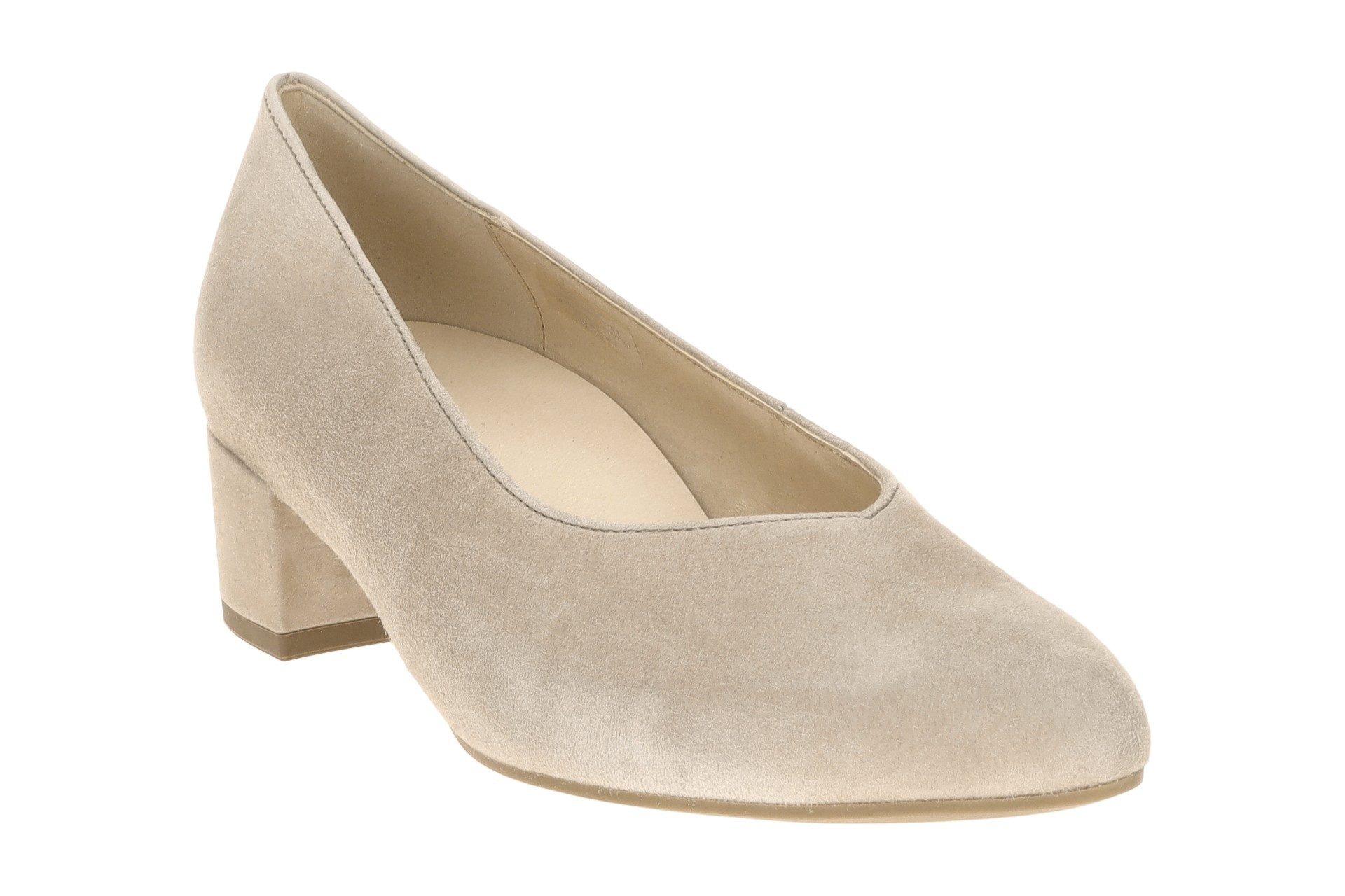 Gabor 3015.01.003 Pumps