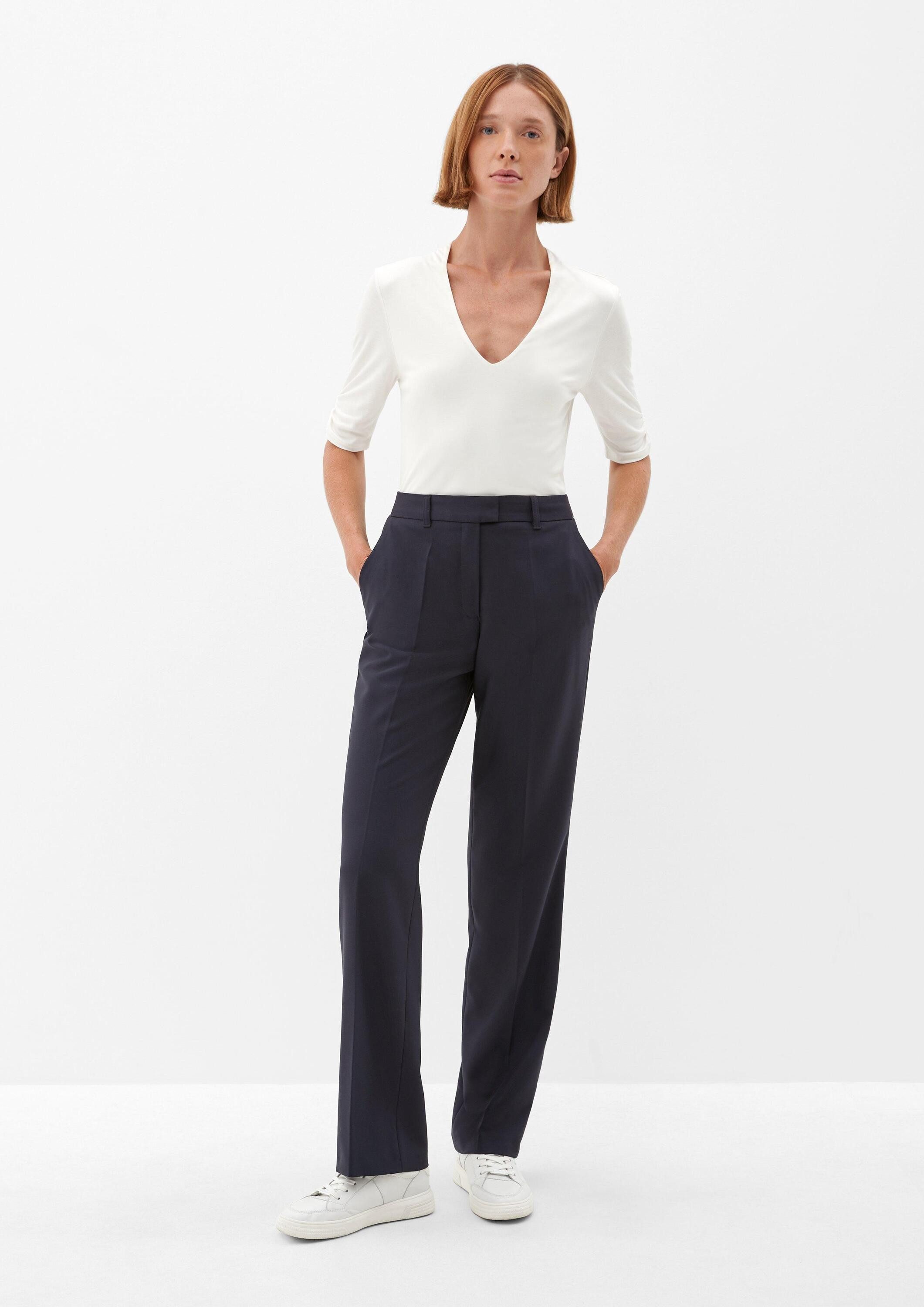 Chinos Hose