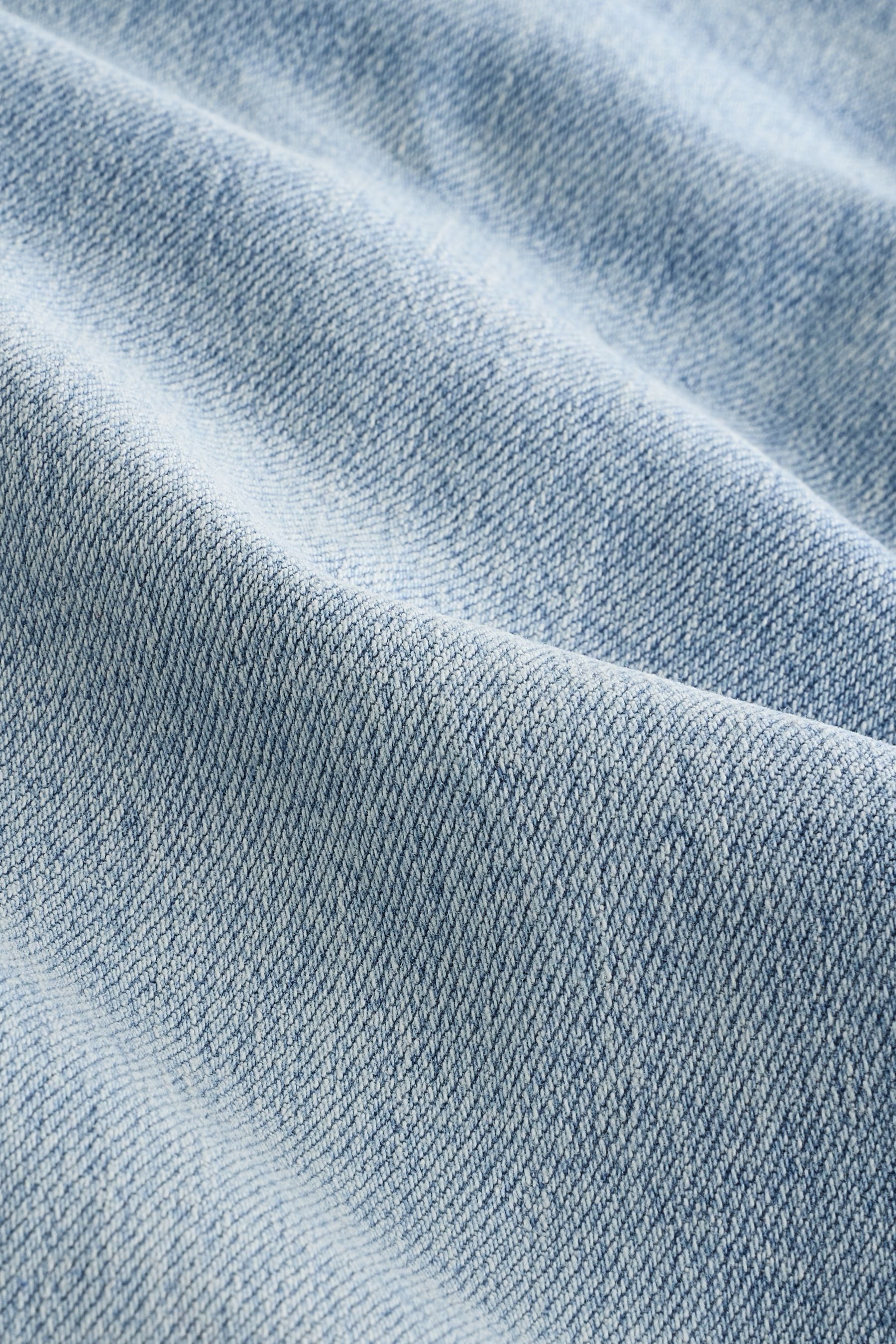 Next Stretch-Jeans Boyfriend Jeans mit Stretch (1-tlg)