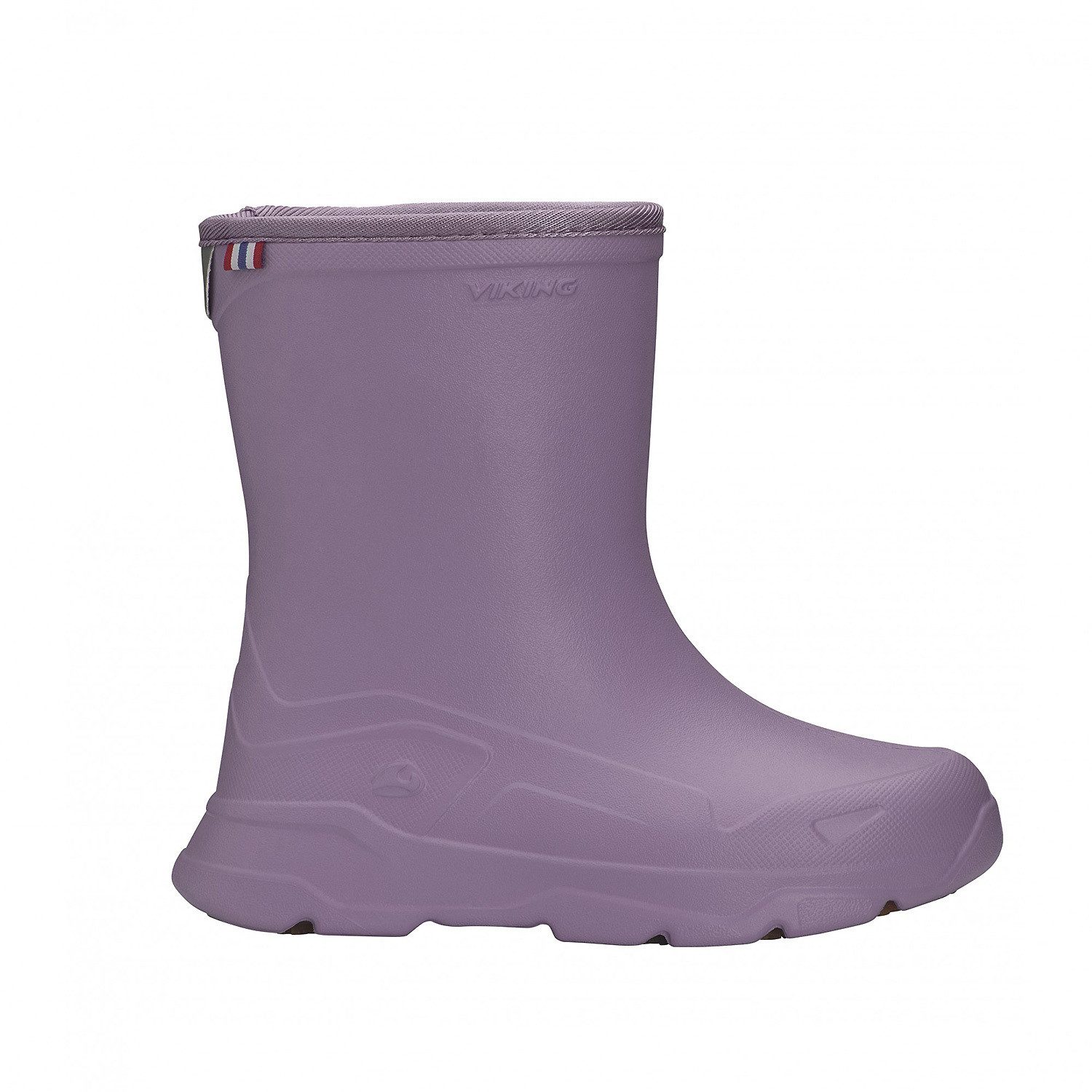 Viking Gummistiefel PLAYROX Outdoorschuh