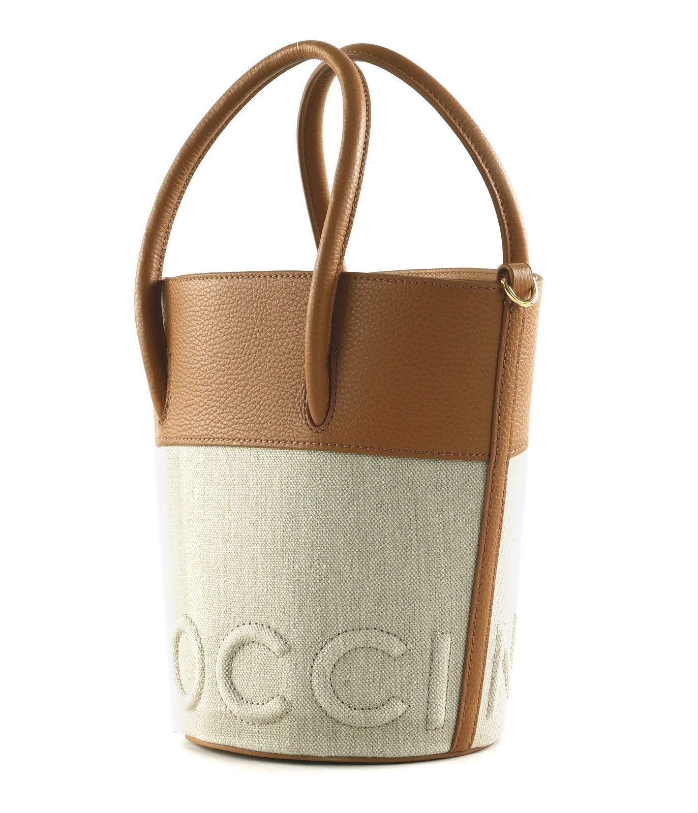 COCCINELLE Handtasche Handbag, aus echtem Rindsleder günstig online kaufen