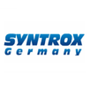 Syntrox Germany