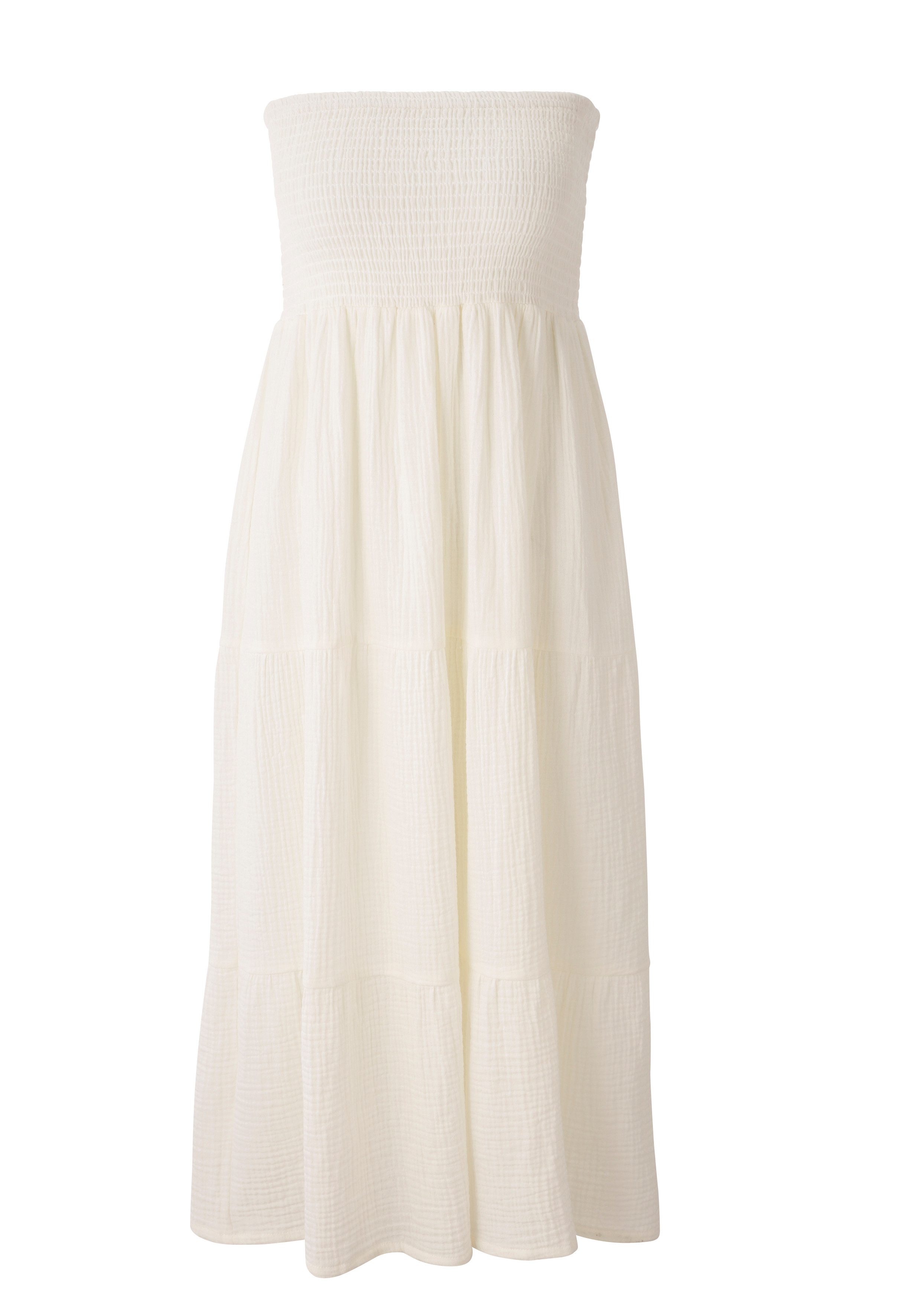 Sommerkleid