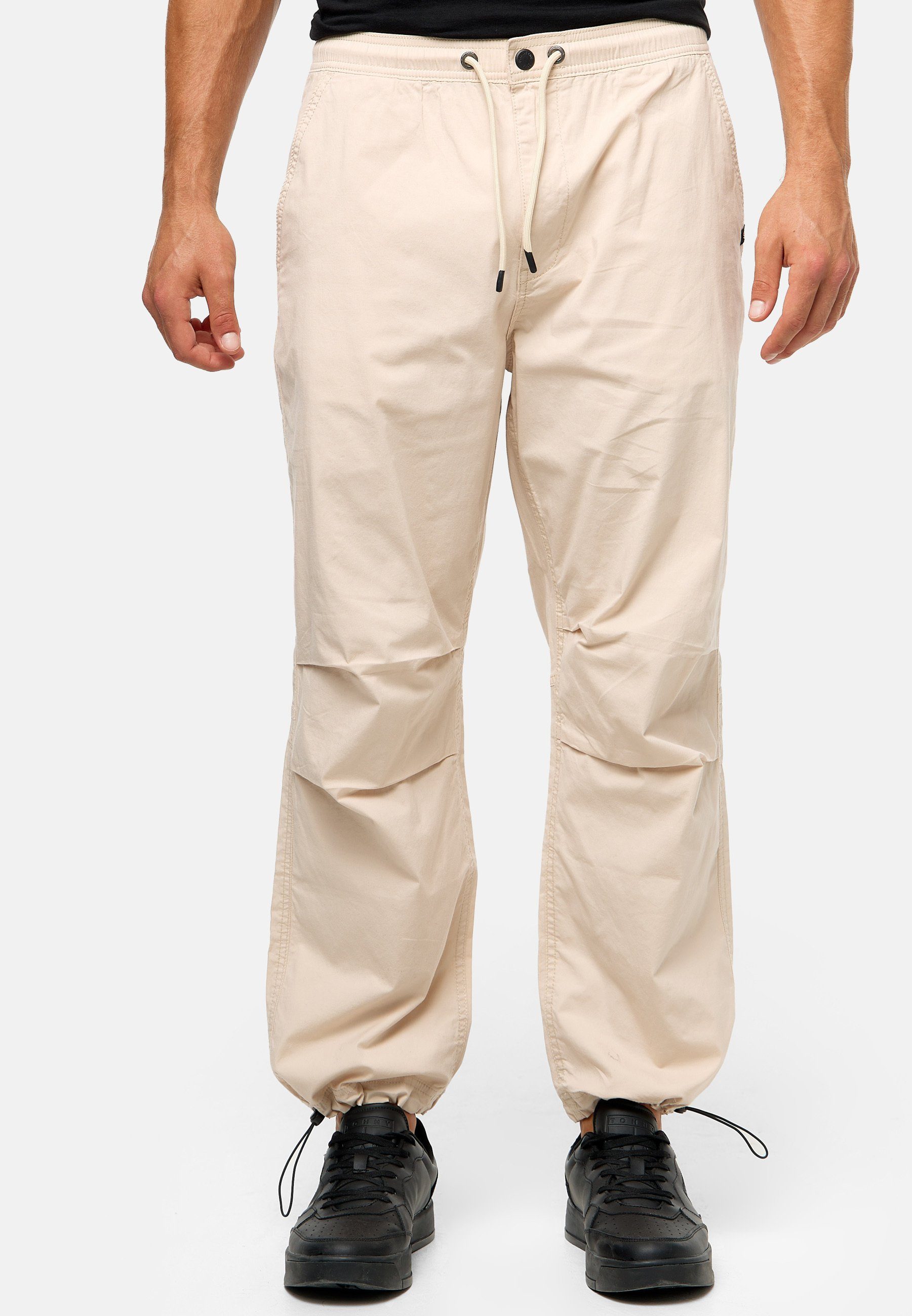 Cargohose INMarcos