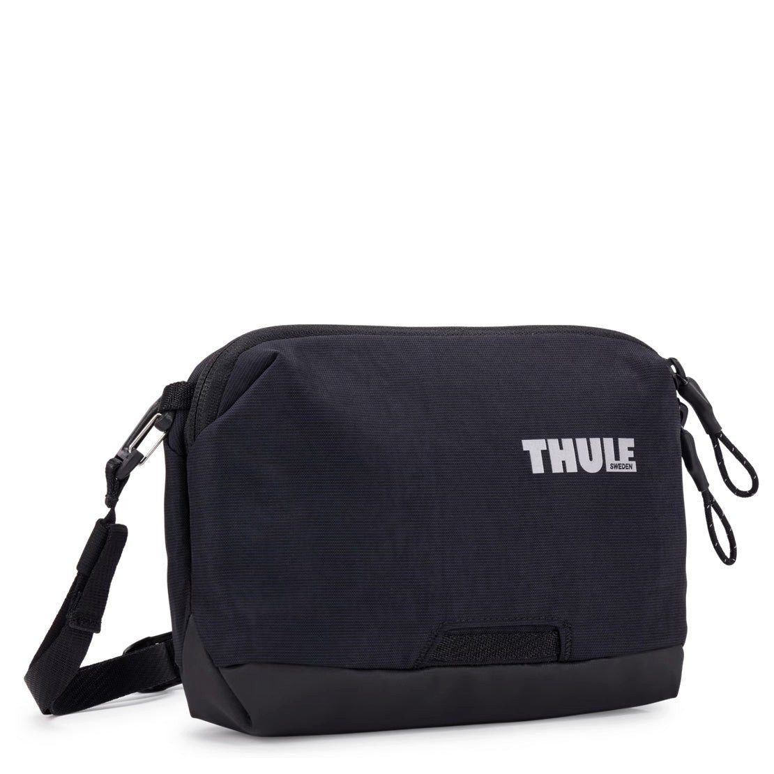 Umhängetasche Paramount Crossbody - Umhängetasche 21.5 cm (black)