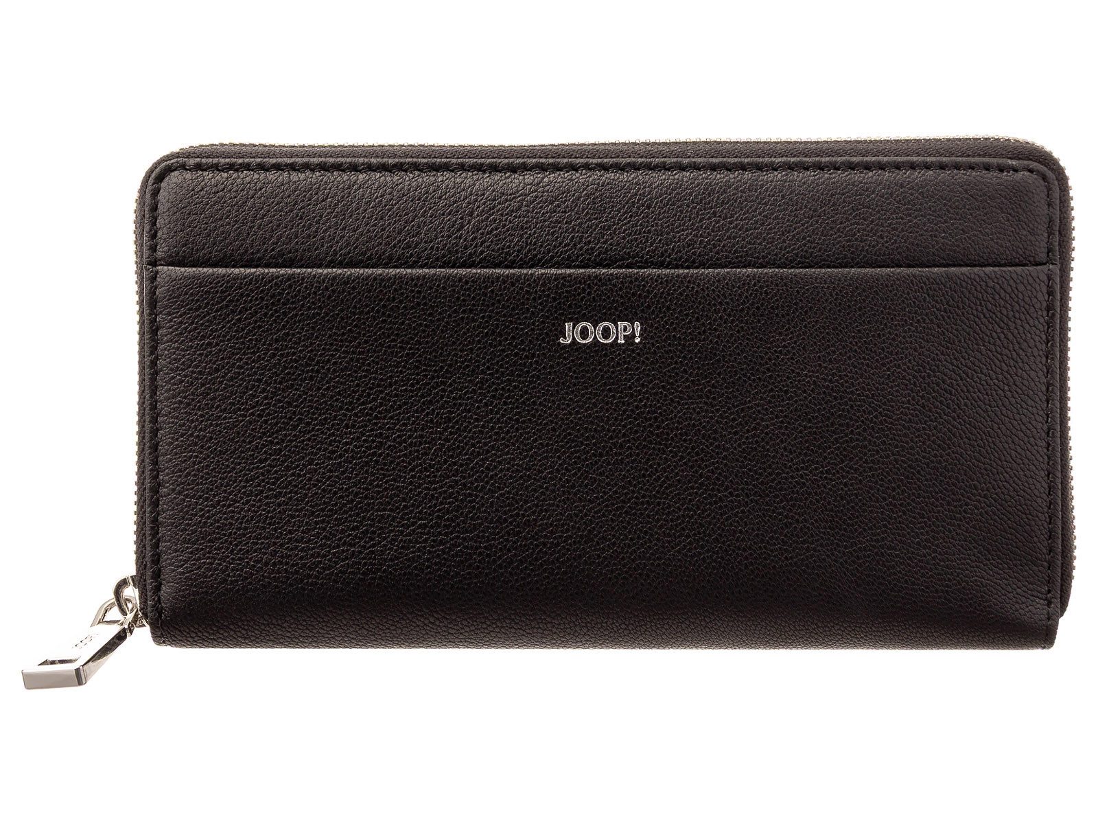 JOOP! Geldbörse lantea yura 4140006116 purse lh10z (1-tlg) günstig online kaufen