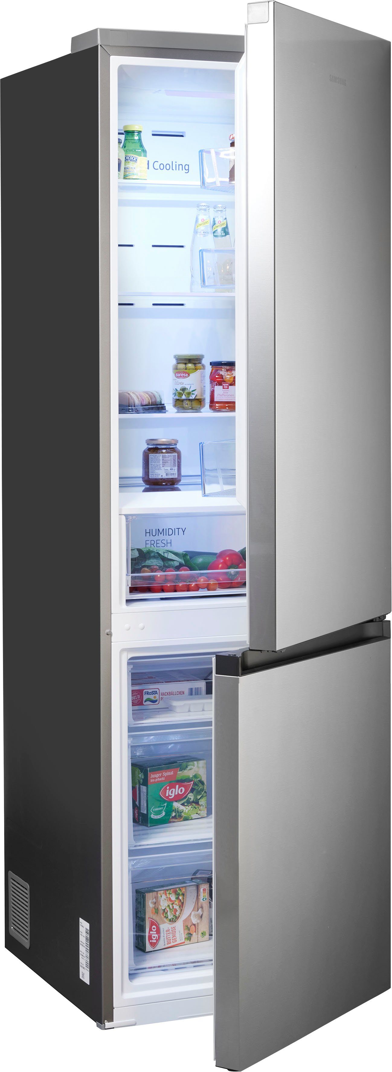 Bunte Kühlschränke online kaufen | OTTO