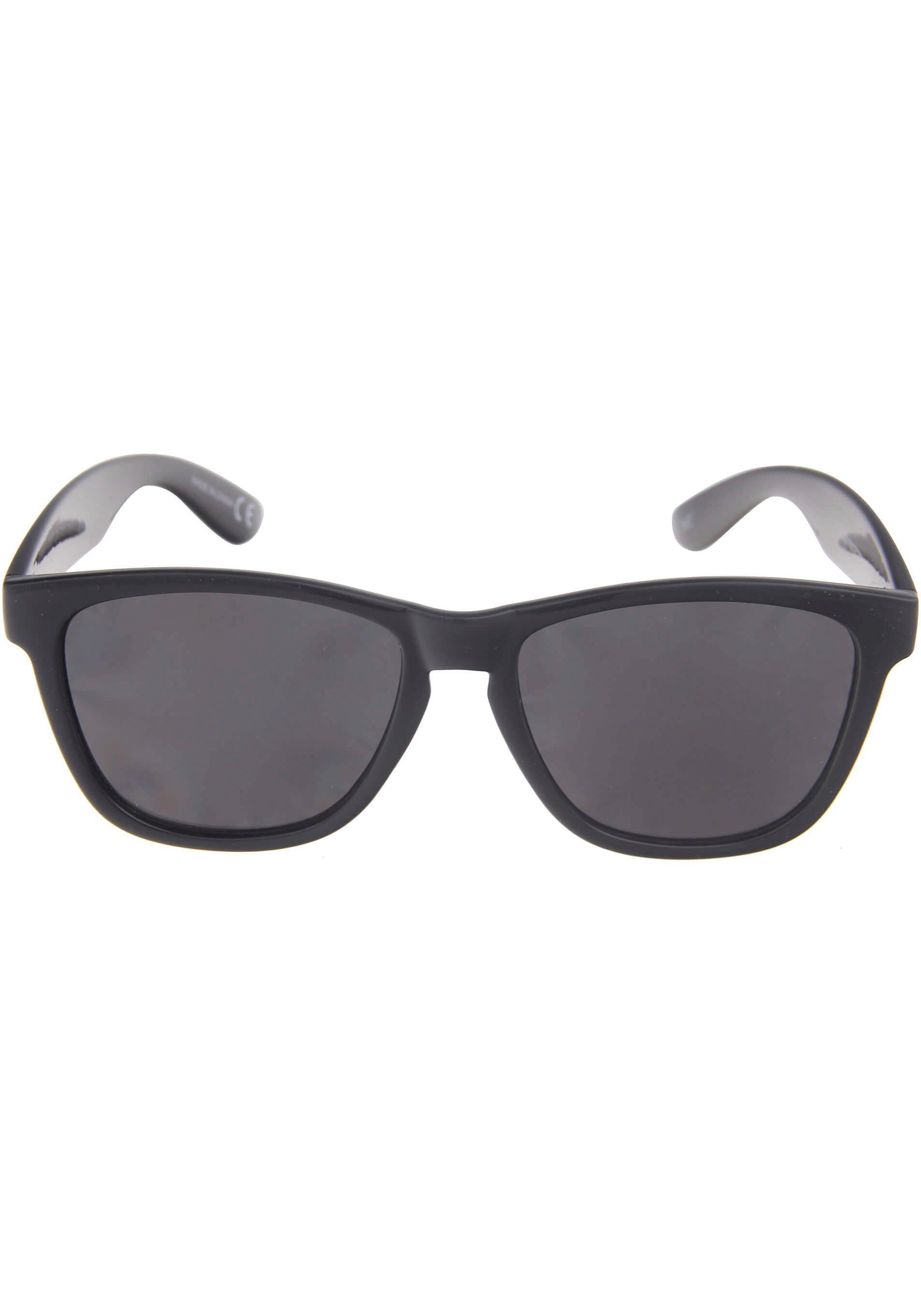 schwarz Wayfarer leslii