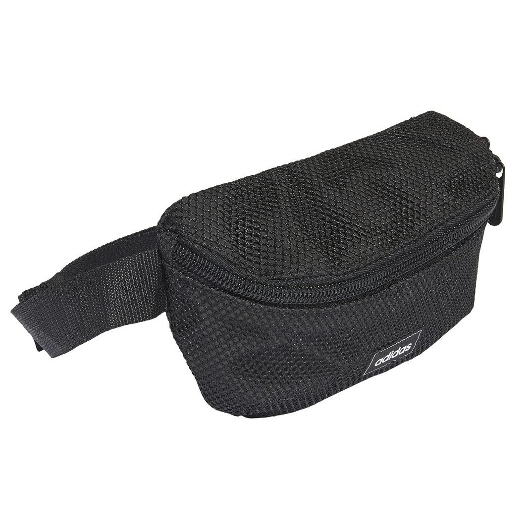 adidas Performance Gürteltasche T4H Mesh Waistbag schwarz