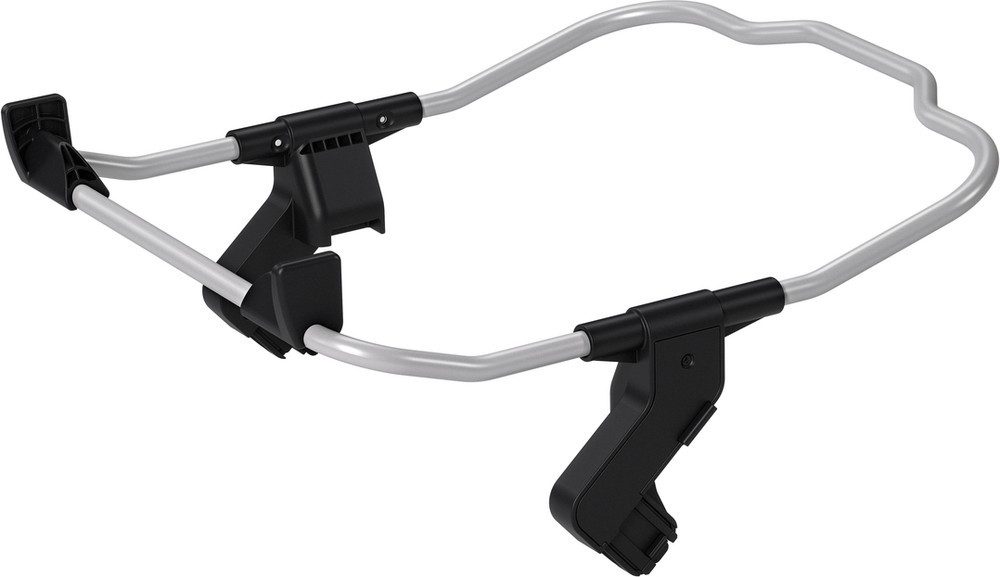 Thule Kinderwagen-Sitzauflage