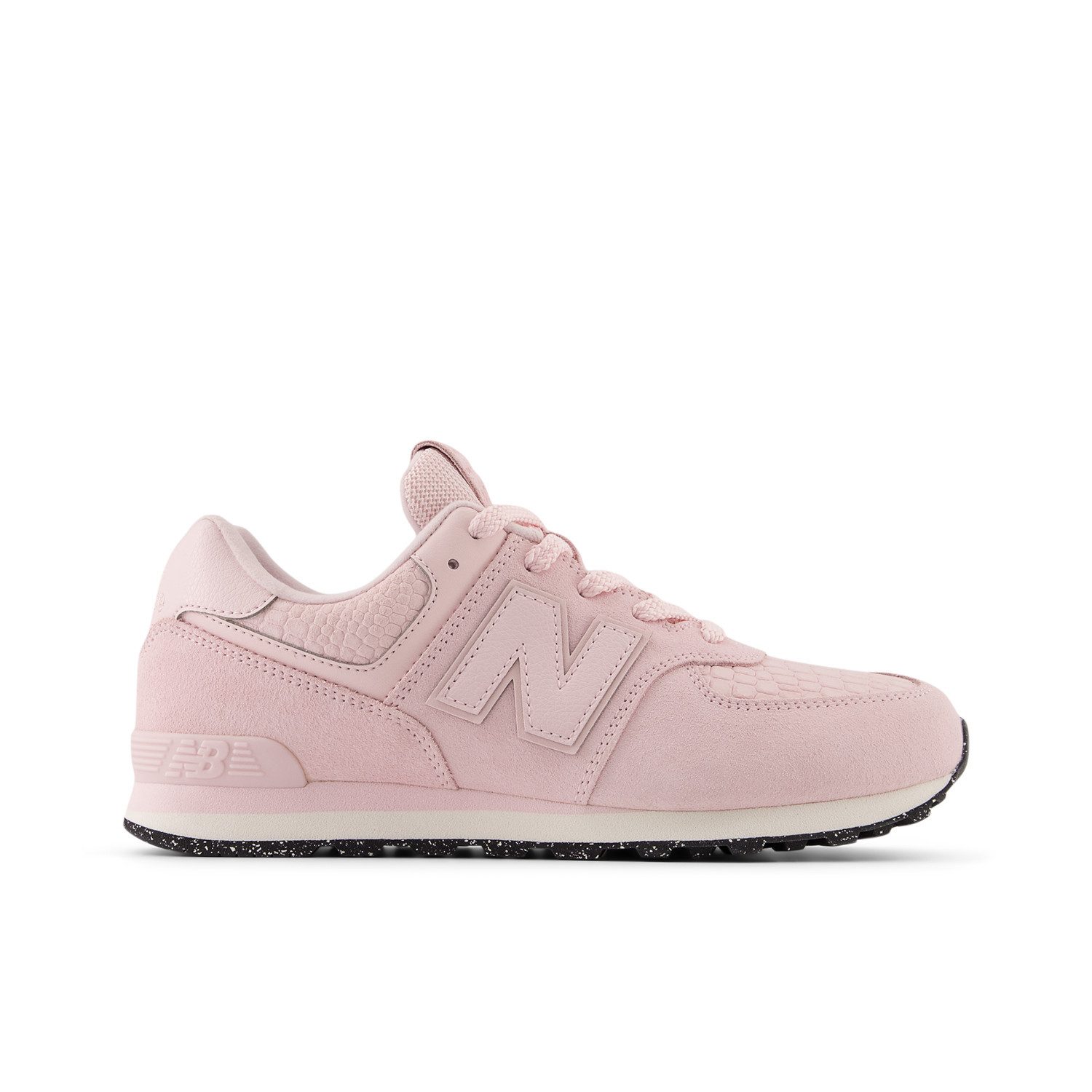 New Balance 574 Sneaker günstig online kaufen