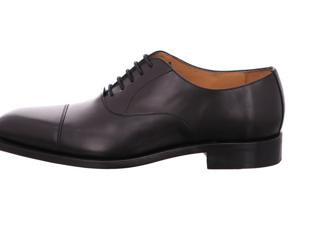 Berwick 1707 Schnürschuh