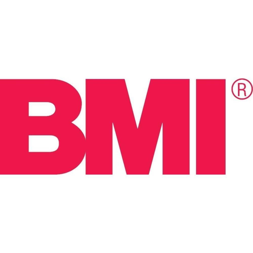 BMI Maßband Glasfaserbandmaß 50m 520041050A