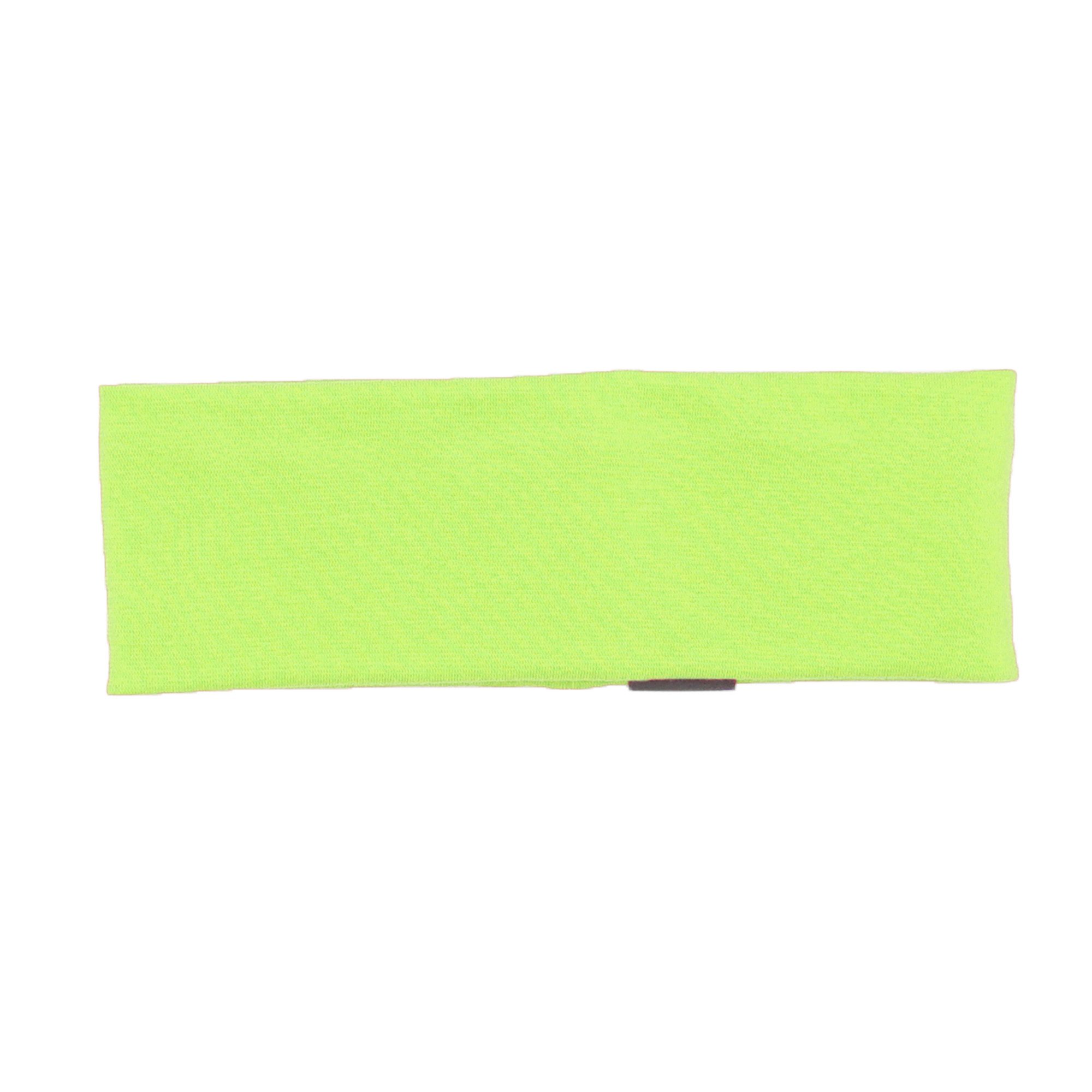 MAXIMO Stirnband MINI-Stirnband gerade (1-St)