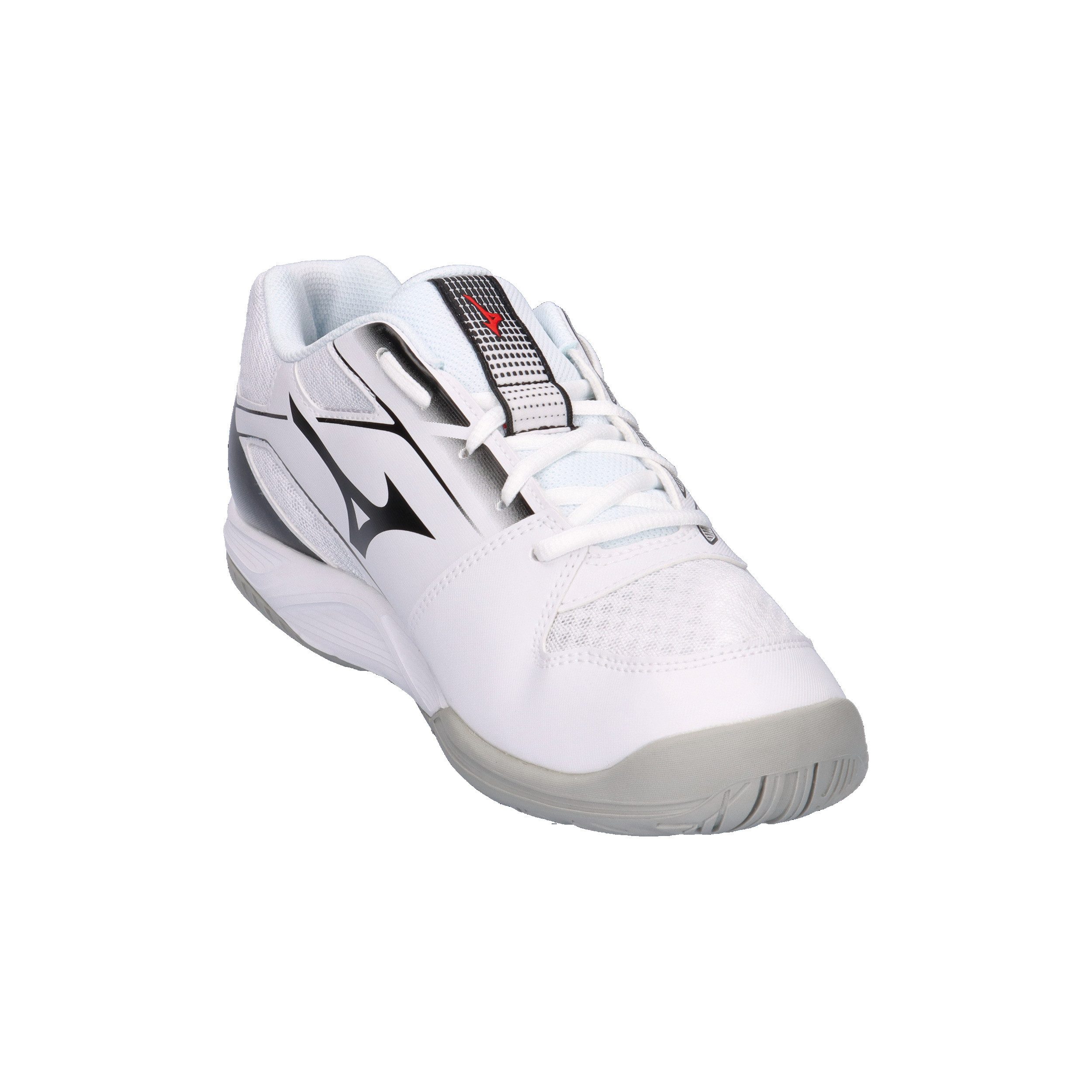 Mizuno Mizuno Unisex Hallenschuhe CYCLONE SPEED 5 V1GA2580 Hallenschuh