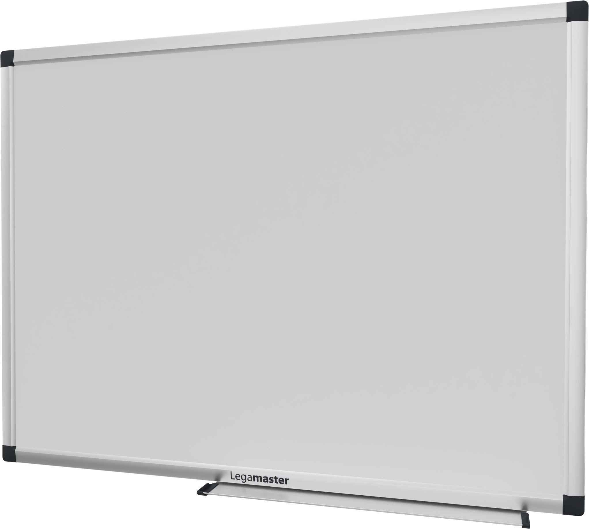 LEGAMASTER Magnettafel Whiteboard Unite 45x60cm