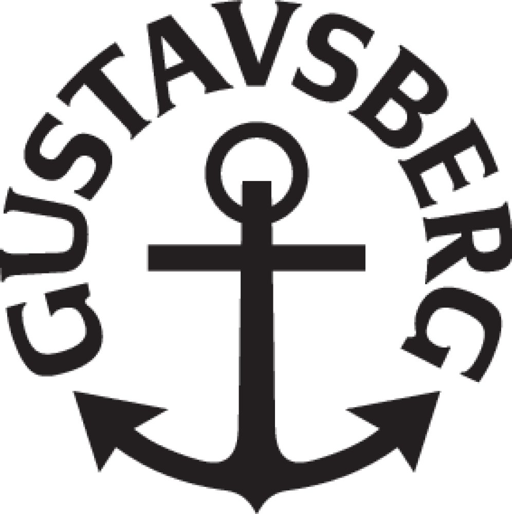 Gustavsberg