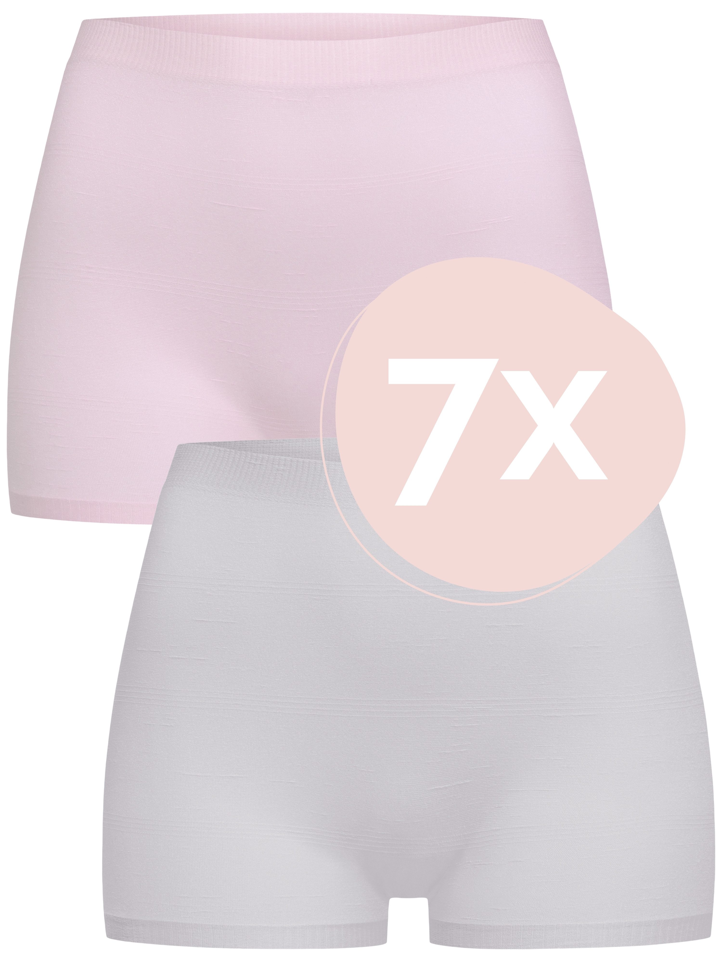 Herzmutter Funktionsunterhose Wochenbett-Unterwäsche von HERZMUTTER (9400) günstig online kaufen