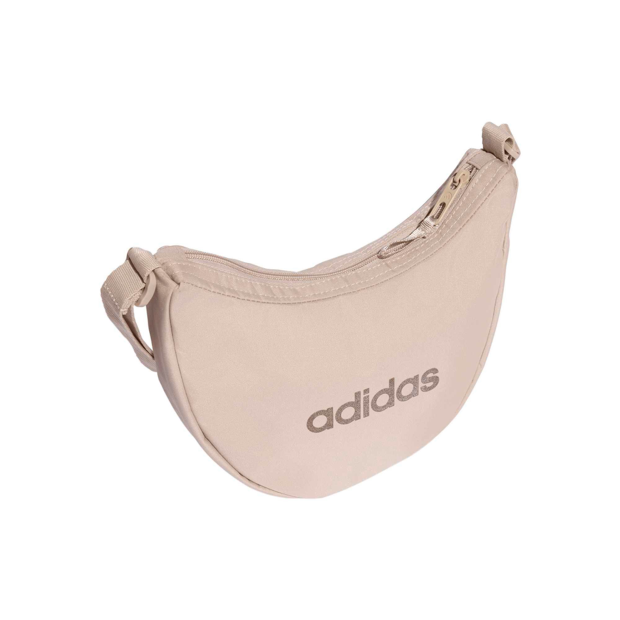 adidas Performance Umhängetasche adidas Damen Umhängetasche Linear Essentials Festival Bag