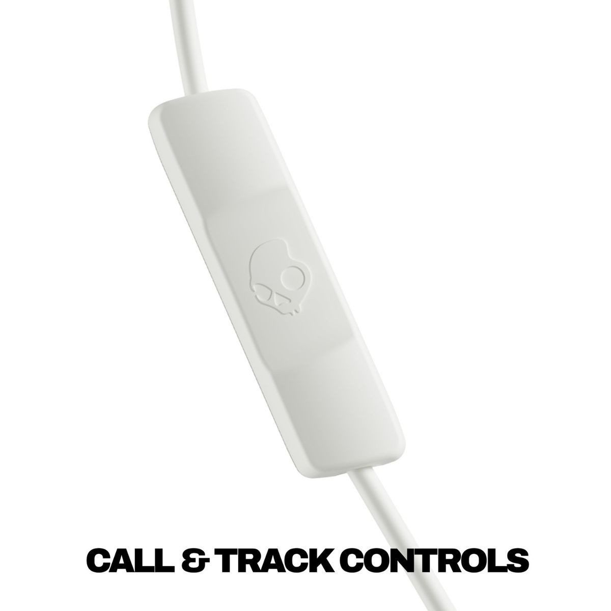 Skullcandy JIB IN EAR w/MIC1 + USBC Kopfhörer