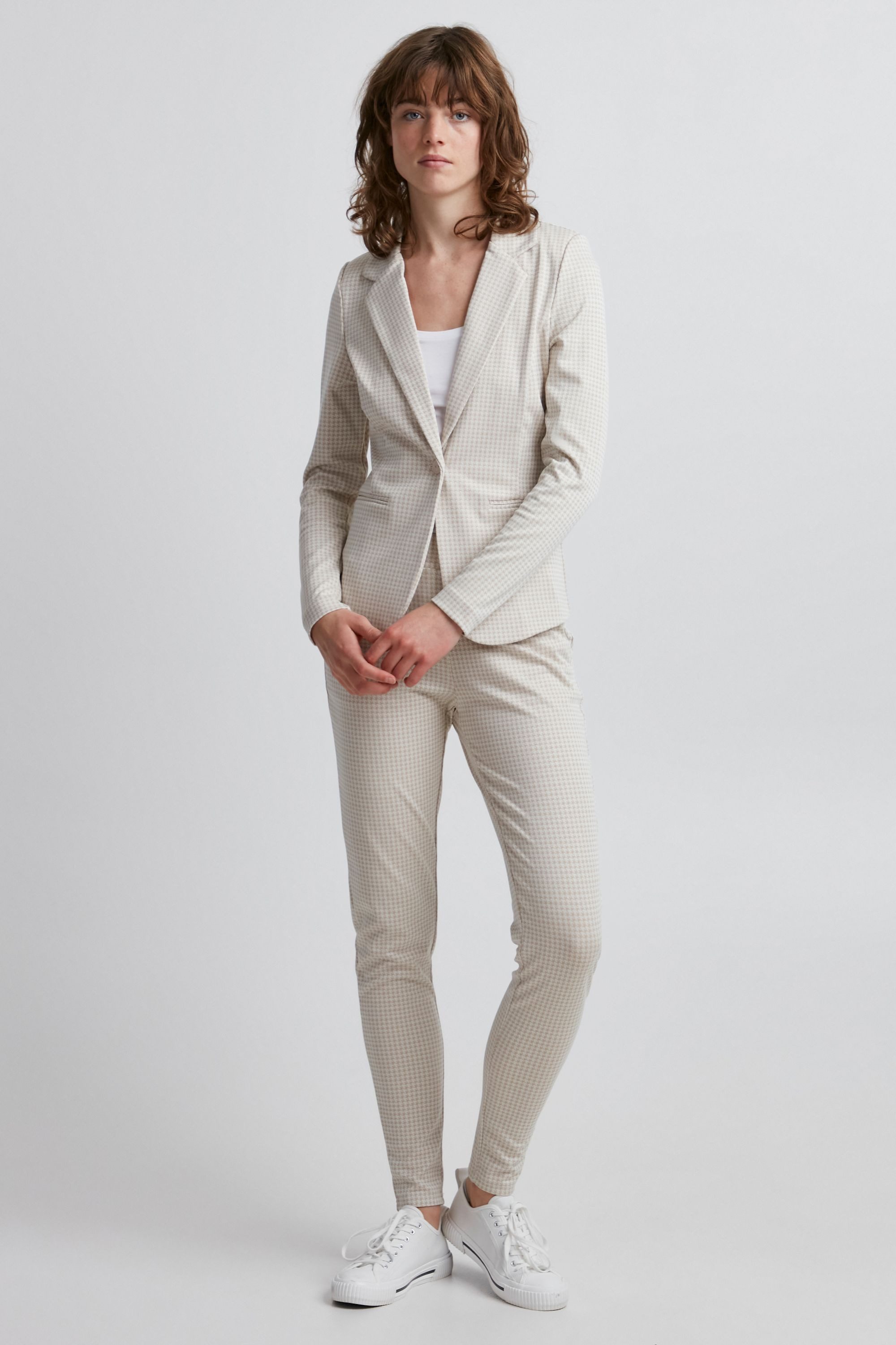 Ichi Kurzblazer IHRUTI BL8 - 146023 günstig online kaufen