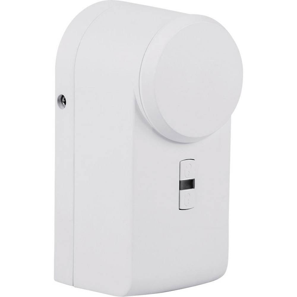 Türschließer BLUETOOTH Smart Türschlossantrieb