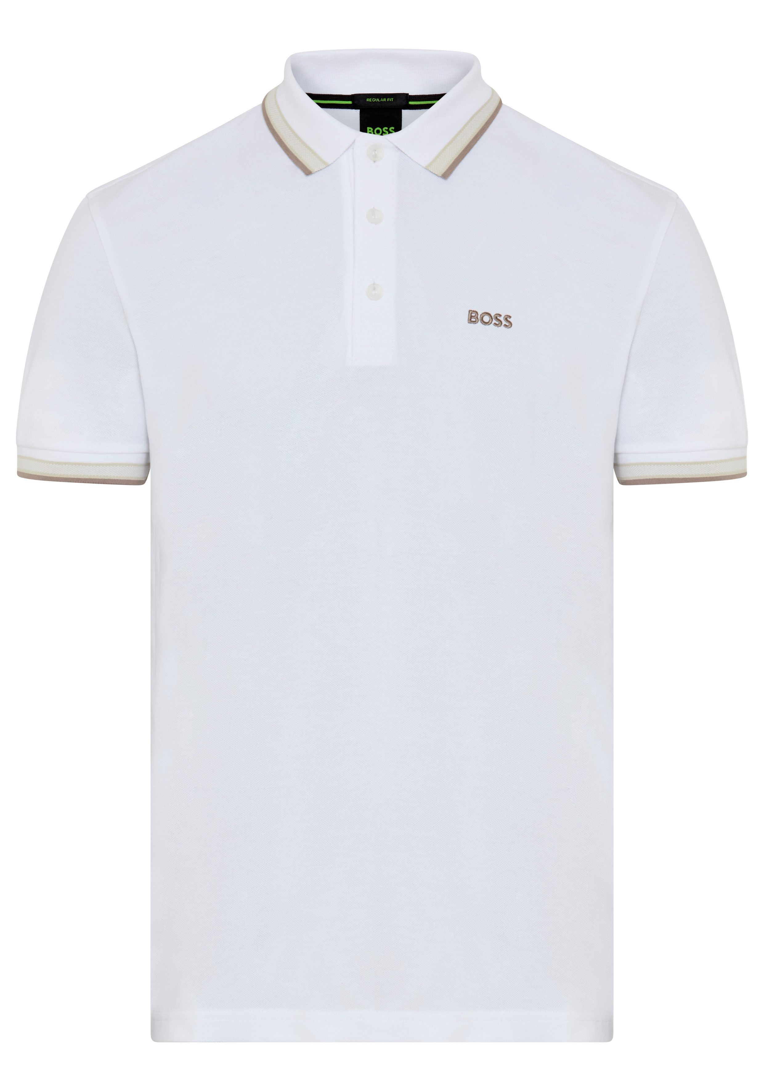 Open White116