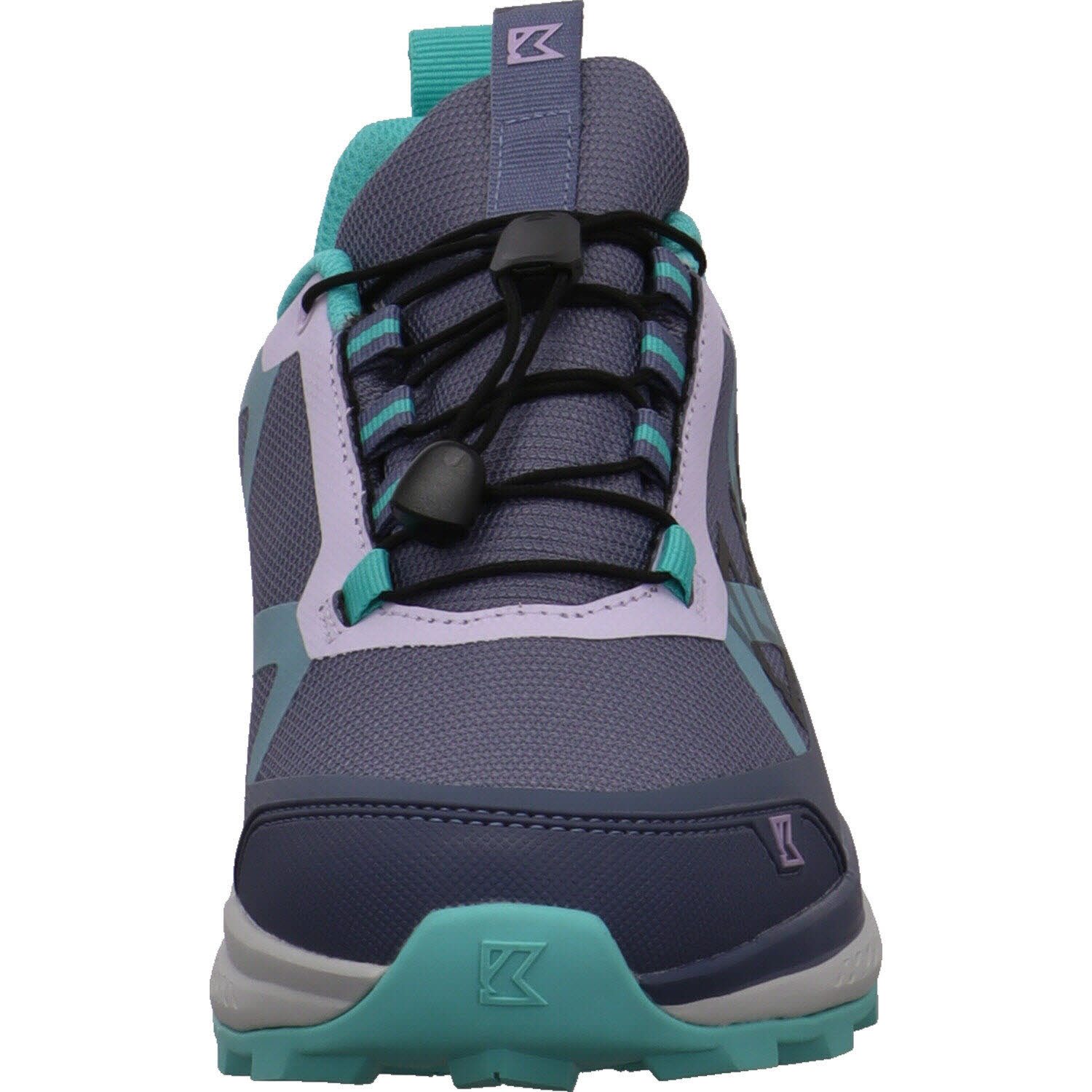Kastinger LH Knaudach Low KTX Wanderschuh