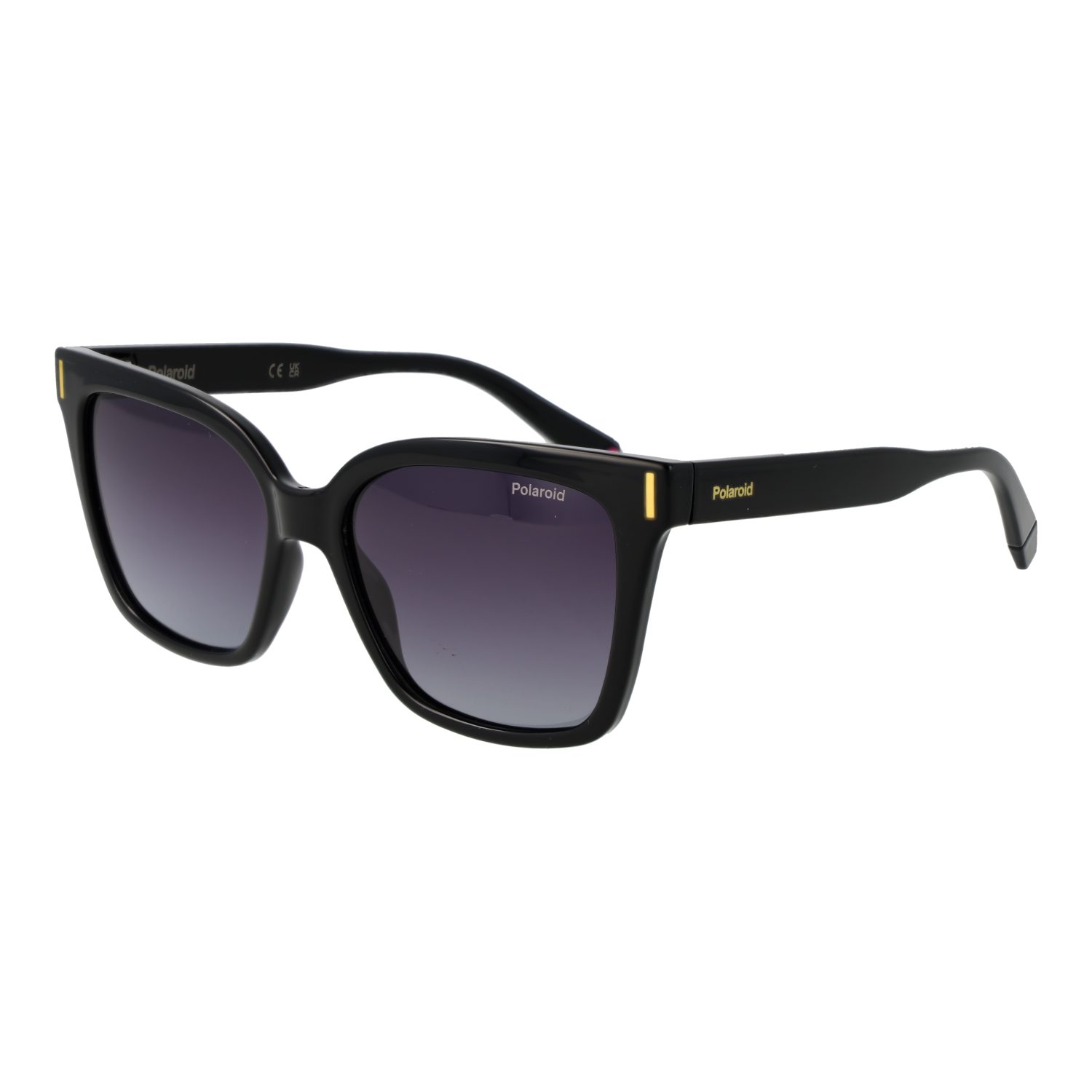 Polaroid Sonnenbrille PLD 6192/S 54807WJ günstig online kaufen