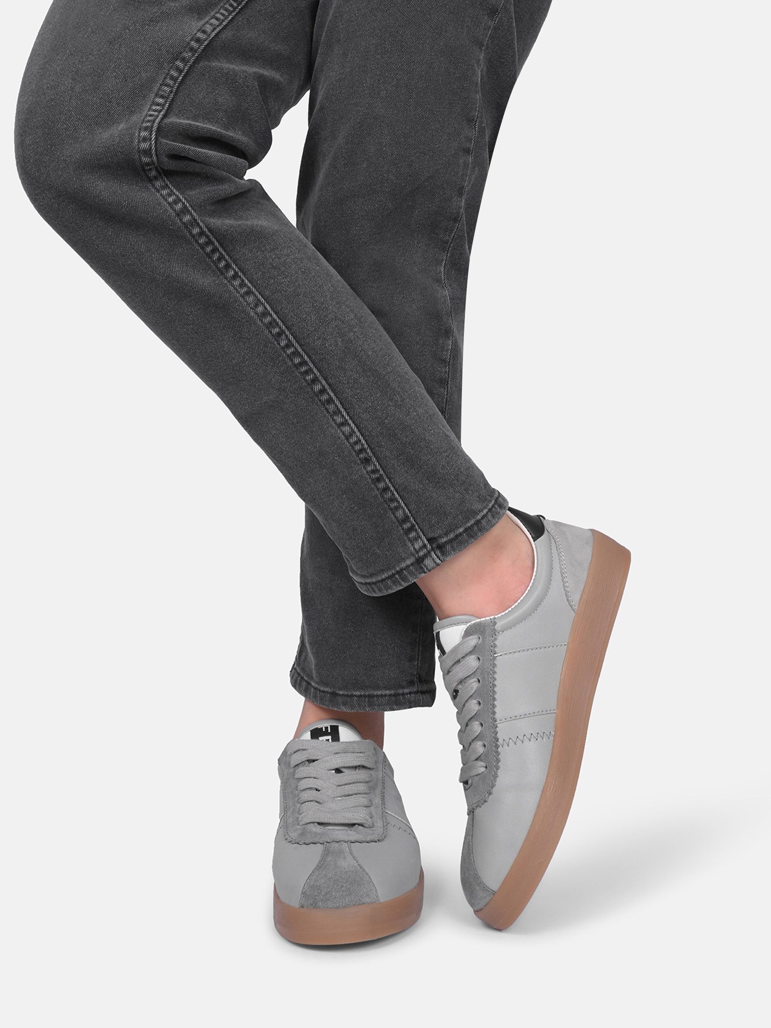 FREUDE ARIELLE Sneaker günstig online kaufen